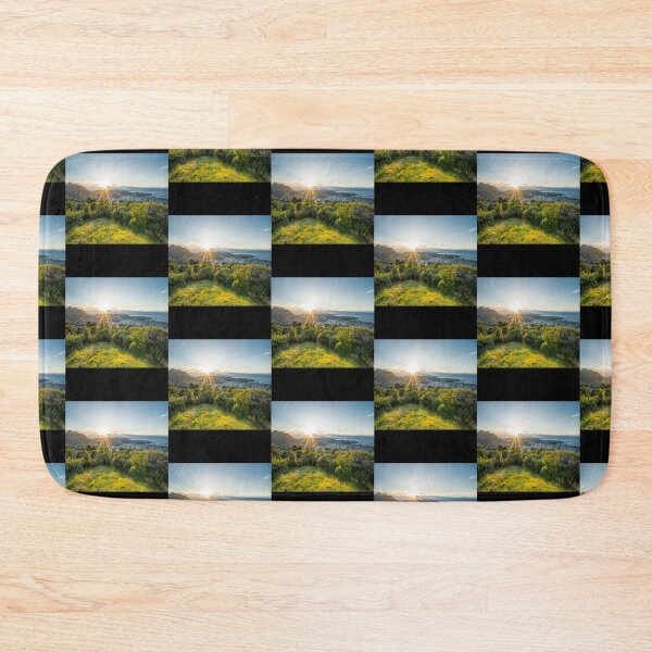 Item preview, Nelson Nz - designed and sold by 5050ideas.