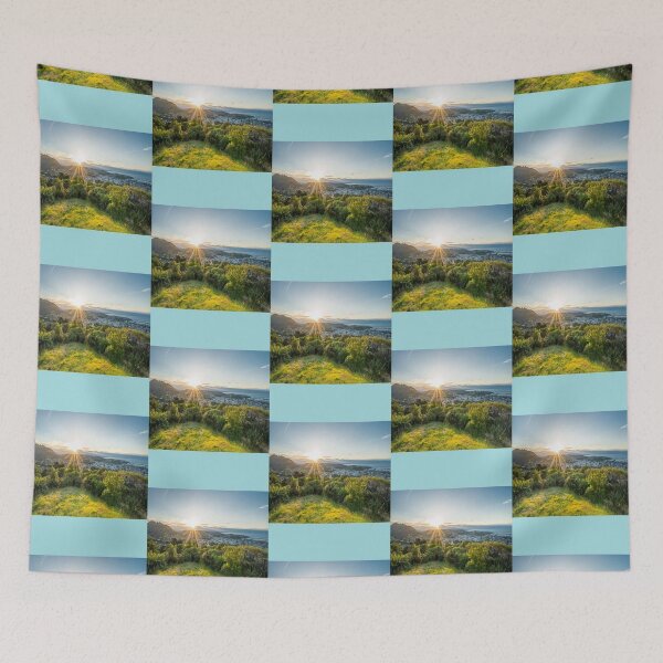 Item preview, Nelson Nz - designed and sold by 5050ideas.
