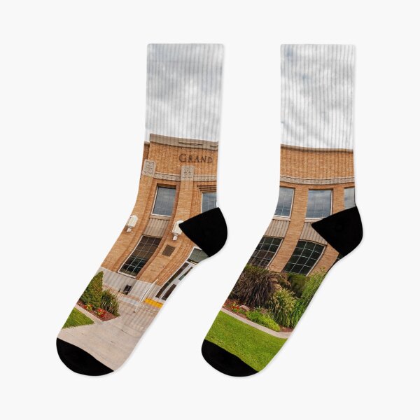 Item preview, The Grand County (Utah) Courthouse designed and sold by Bryan Spellman.