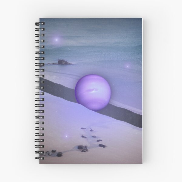 Item preview, DREAM designed and sold by SENSETUS.