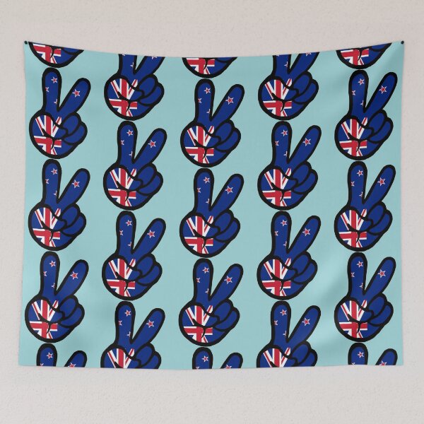Item preview, Copy of Copy of I LOVE NELSON WAVE   designed and sold by 5050ideas.