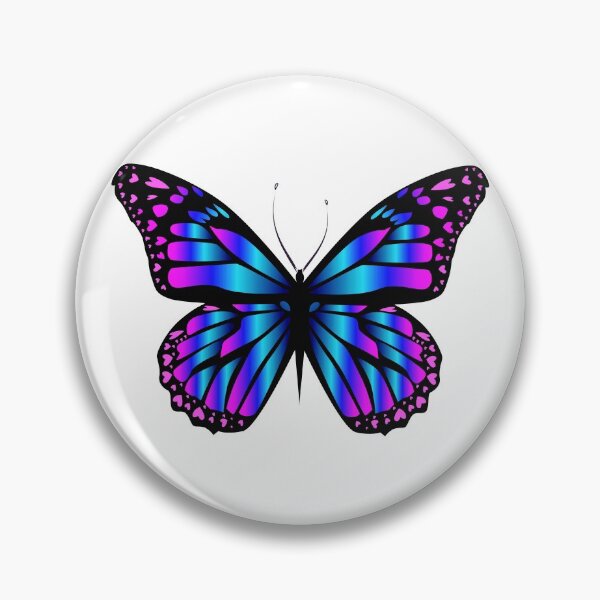 Artikelvorschau, Schmetterling Svg entworfen und verkauft von AhmedXhah.