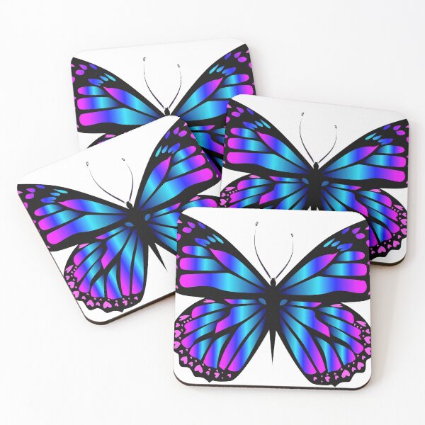 Item preview, Butterfly Svg designed and sold by AhmedXhah.