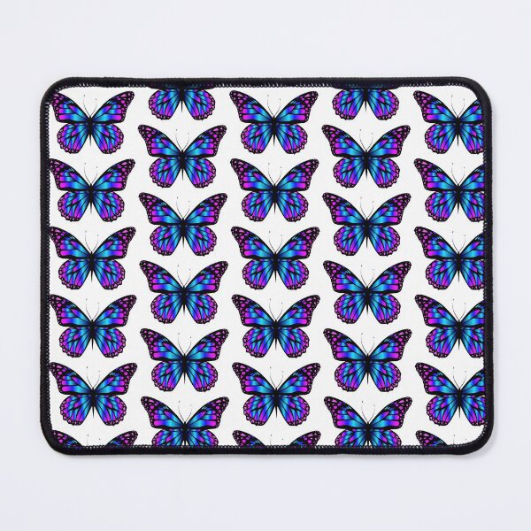Item preview, Butterfly Svg designed and sold by AhmedXhah.