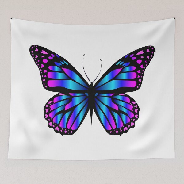 Item preview, Butterfly Svg designed and sold by AhmedXhah.