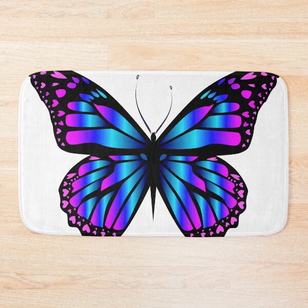 Item preview, Butterfly Svg designed and sold by AhmedXhah.