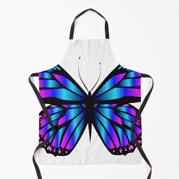 Item preview, Butterfly Svg designed and sold by AhmedXhah.
