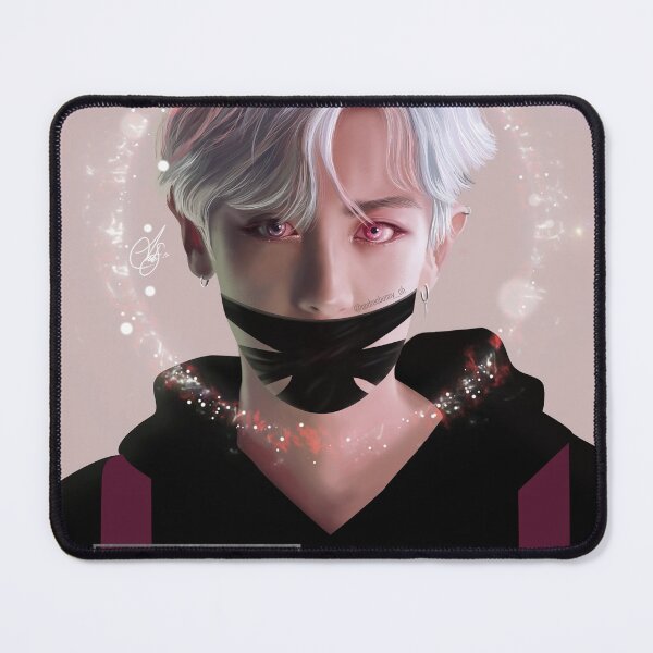 Item preview, Power Chanyeol designed and sold by AndreaBunnyOh.