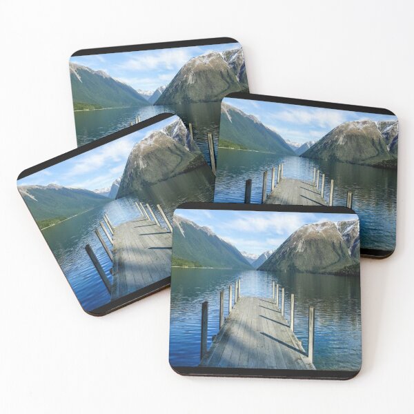Item preview, Nelson Nz c3   designed and sold by 5050ideas.