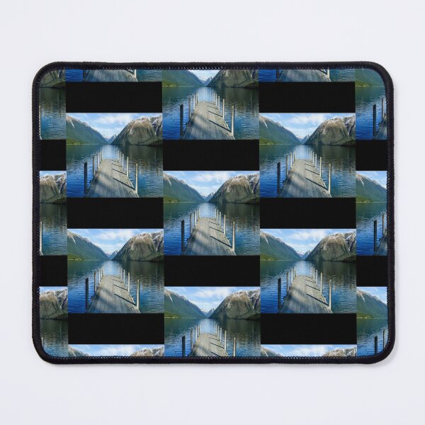 Item preview, Nelson Nz c3 designed and sold by 5050ideas.
