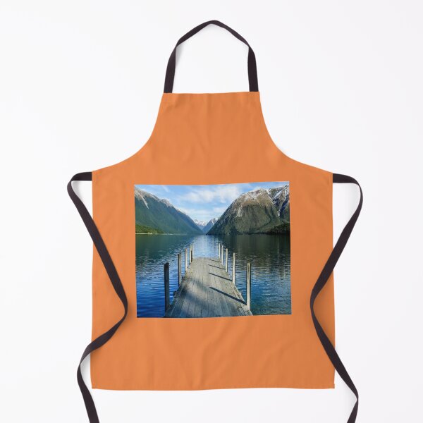 Item preview, Nelson Nz c3 designed and sold by 5050ideas.