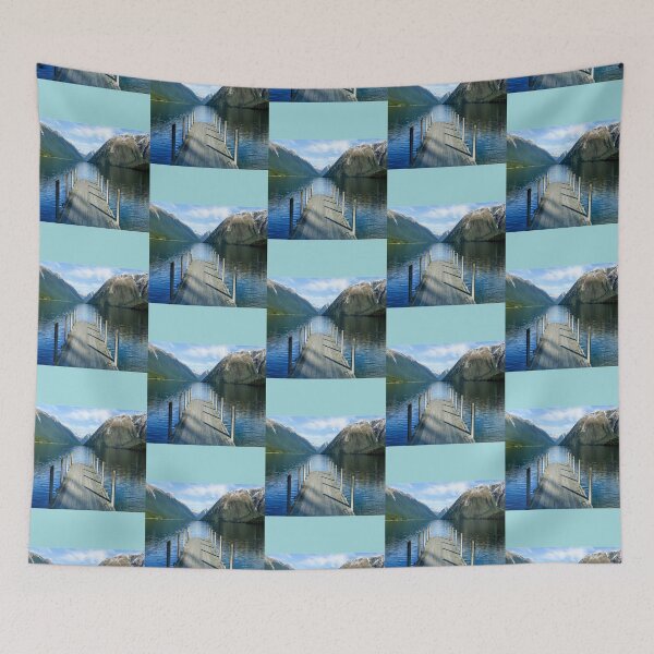 Item preview, Nelson Nz c3   designed and sold by 5050ideas.