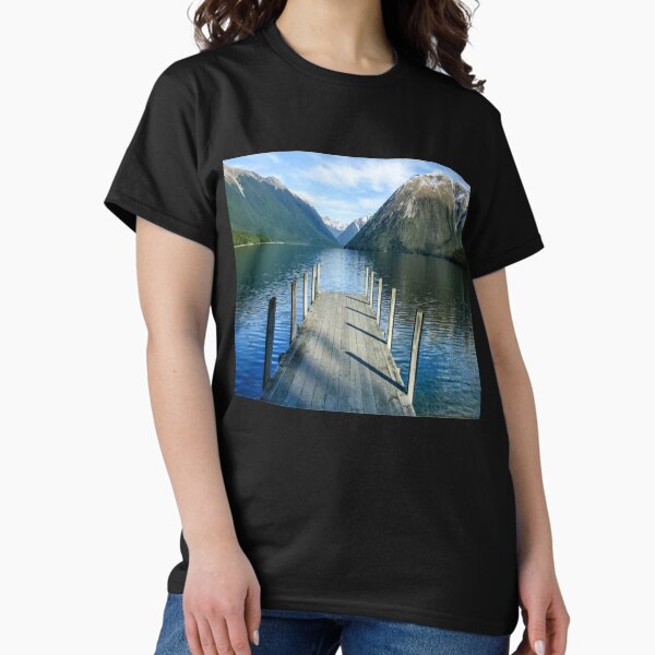 Item preview, Nelson Nz c3   designed and sold by 5050ideas.