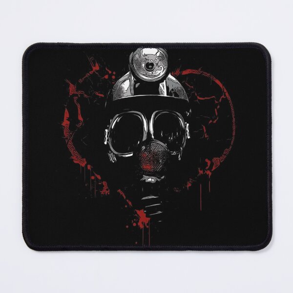 Item preview, My bloody Valentine designed and sold by The Fit.