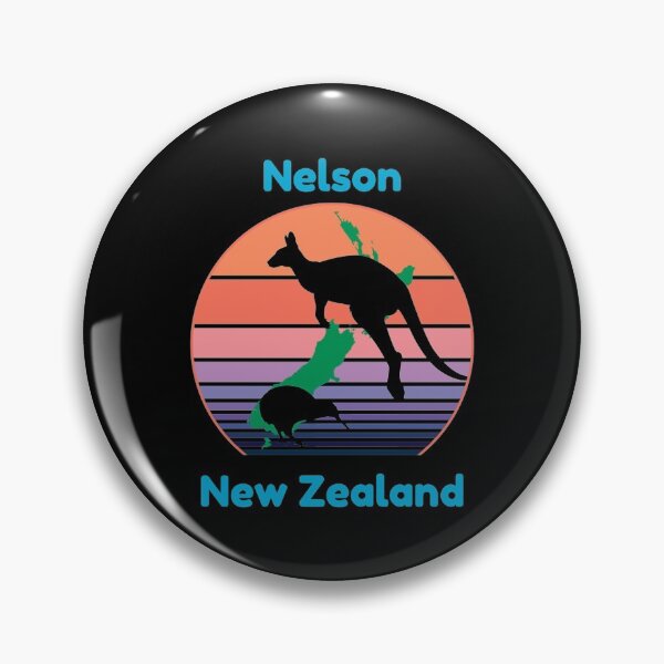 Item preview, Nelson nz                designed and sold by 5050ideas.