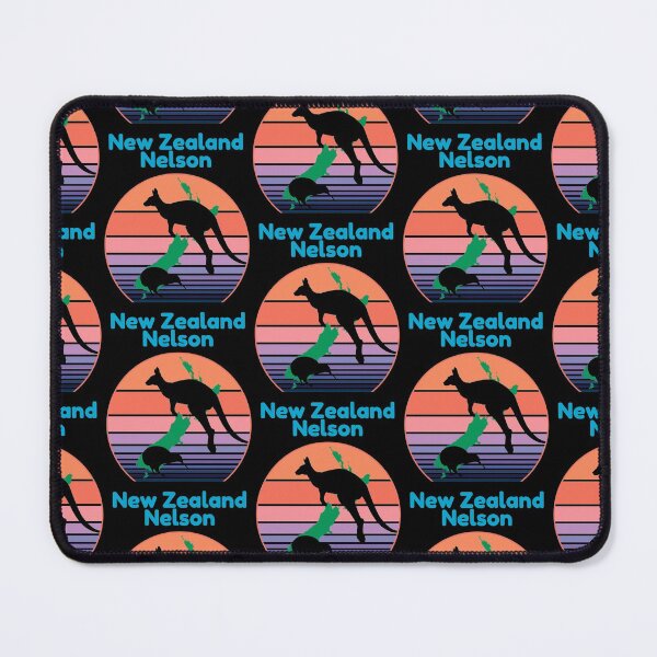 Item preview, Nelson nz designed and sold by 5050ideas.