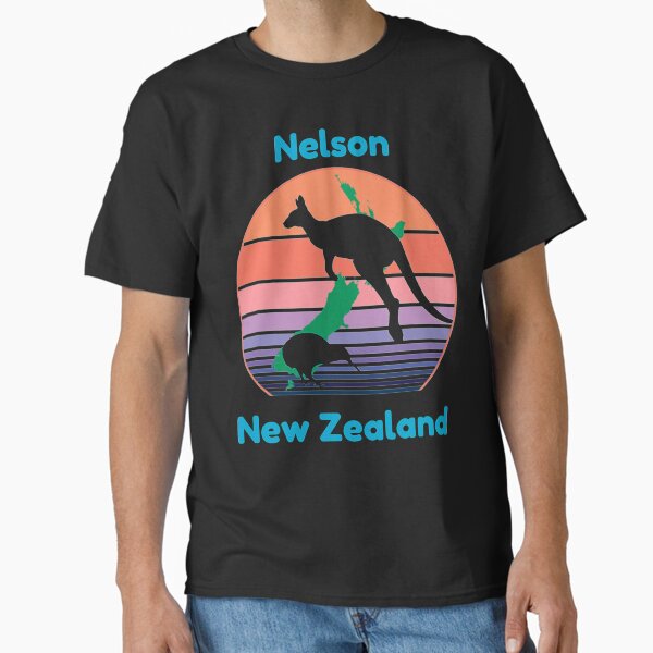 Item preview, Nelson nz                designed and sold by 5050ideas.