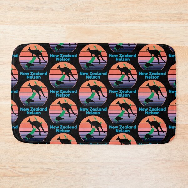 Item preview, Nelson nz                designed and sold by 5050ideas.
