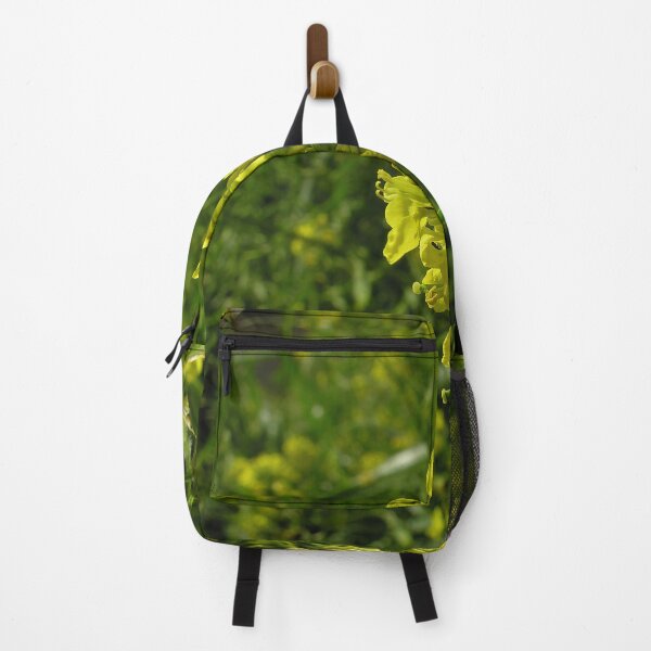 Item preview, Mustard on the field designed and sold by Kiran-Fine-Art.