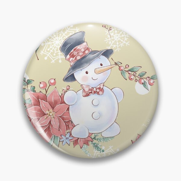 Item preview, Christmas Holly Jolly designed and sold by eviesfashion.