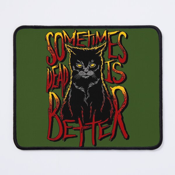 Item preview, Pet Sematary Movie Stephen King designed and sold by The Fit.