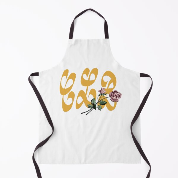 Item preview, Certified Lover Boy - Drake (CLB Rose Motif Logo) designed and sold by Fox Newton.