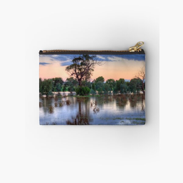 Item preview, If It Rains It Pours, Junee, NSW Australia (The Photographers Cut) - The HDR Experience designed and sold by Salieri1627.
