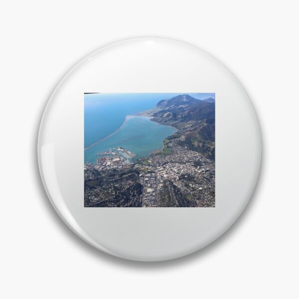 Item preview, Copy of nelson nz          designed and sold by 5050ideas.