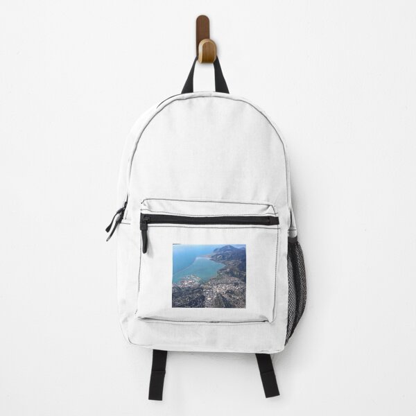 Item preview, Copy of nelson nz designed and sold by 5050ideas.