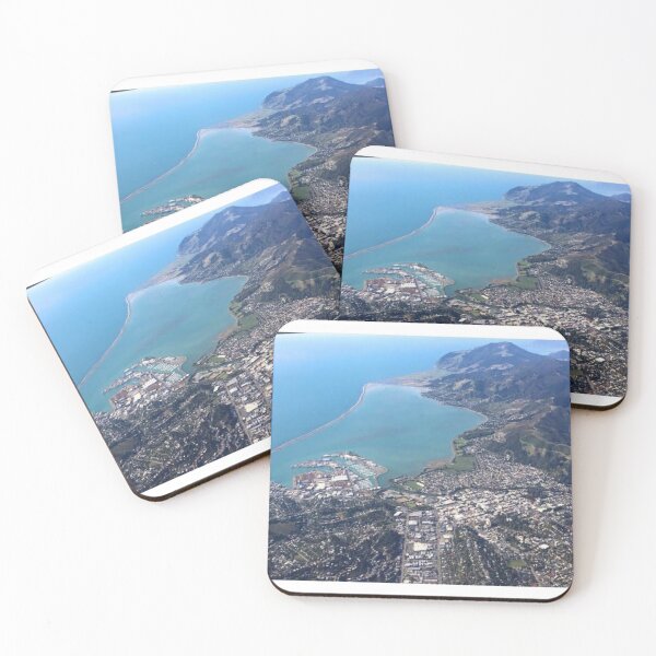 Item preview, Copy of nelson nz          designed and sold by 5050ideas.