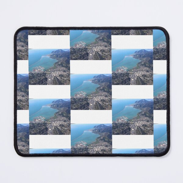 Item preview, Copy of nelson nz designed and sold by 5050ideas.