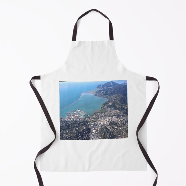 Item preview, Copy of nelson nz designed and sold by 5050ideas.
