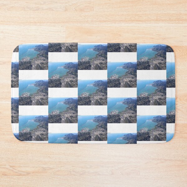 Item preview, Copy of nelson nz          designed and sold by 5050ideas.