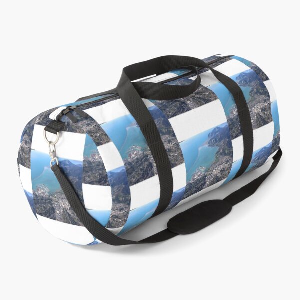 Item preview, Copy of nelson nz          designed and sold by 5050ideas.