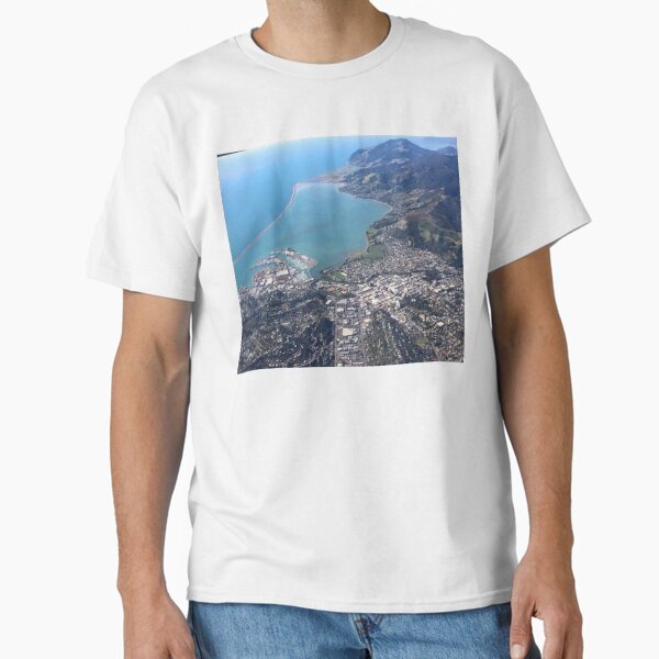Item preview, Copy of nelson nz          designed and sold by 5050ideas.