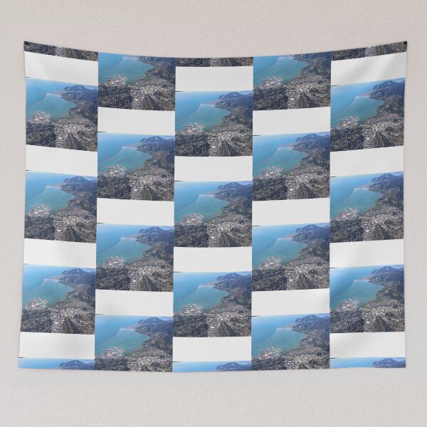 Item preview, Copy of nelson nz          designed and sold by 5050ideas.