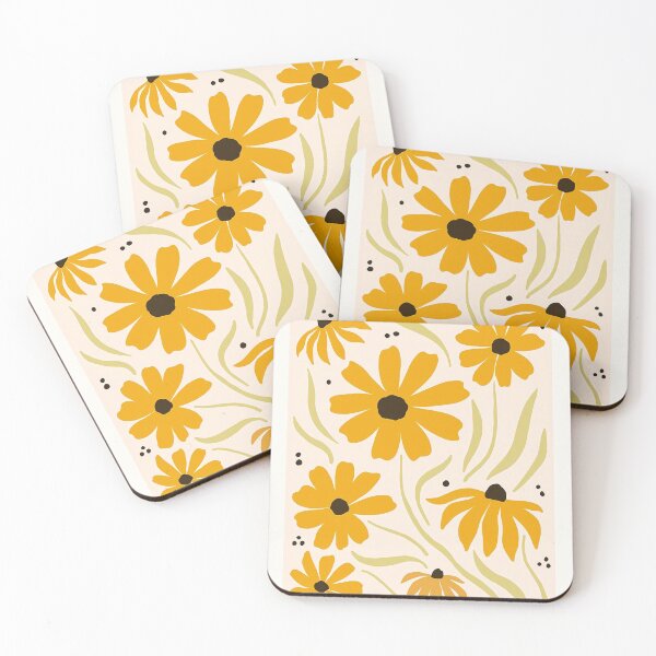Item preview, flower gallery bahamas designed and sold by annejunker99.