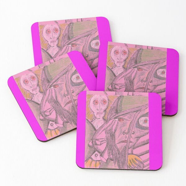 Item preview, watt eye was taught designed and sold by wormink.
