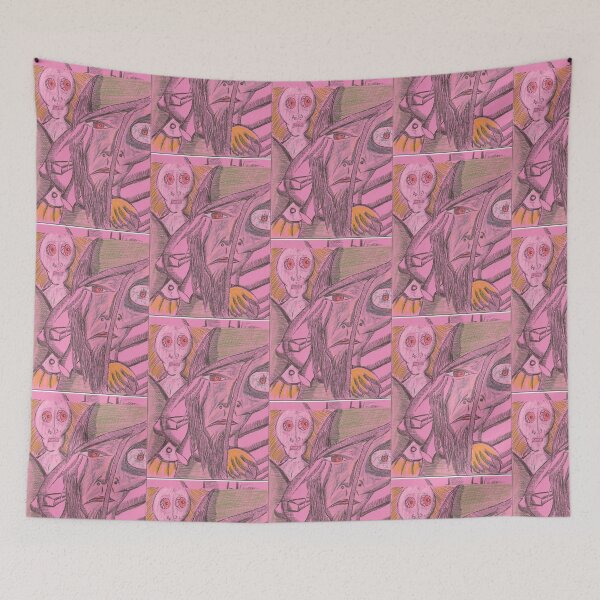 Item preview, watt eye was taught designed and sold by wormink.