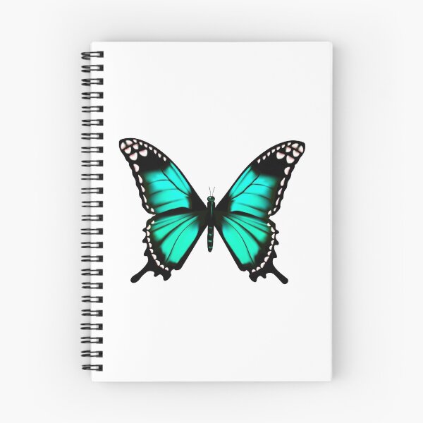 Item preview, Butterfly Svg designed and sold by AhmedXhah.