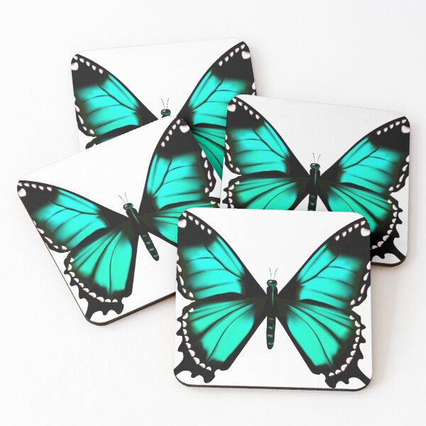 Item preview, Butterfly Svg designed and sold by AhmedXhah.