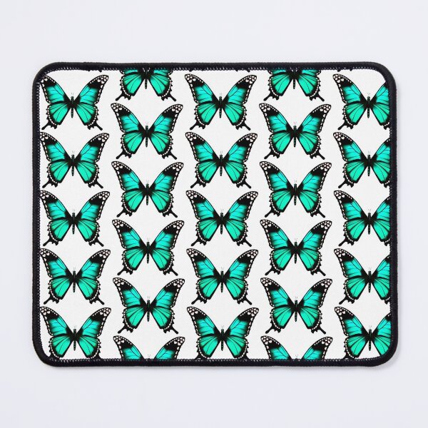 Item preview, Butterfly Svg designed and sold by AhmedXhah.