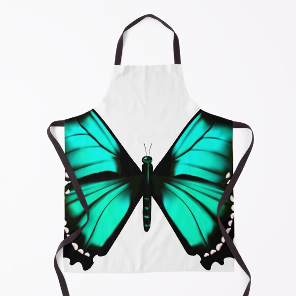 Item preview, Butterfly Svg designed and sold by AhmedXhah.