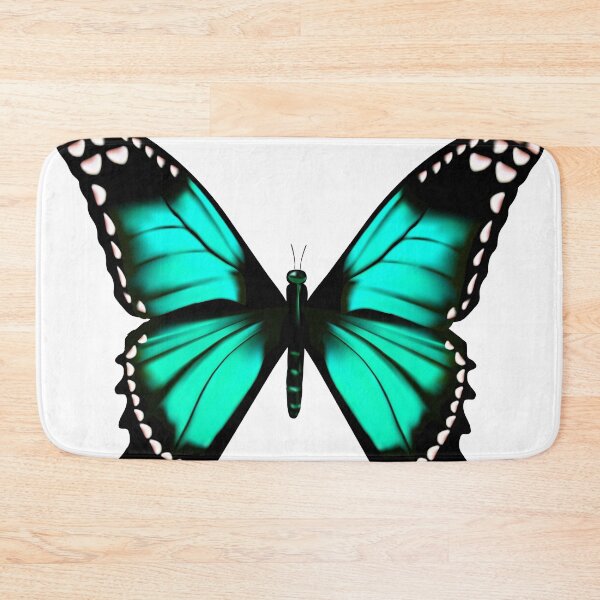 Item preview, Butterfly Svg designed and sold by AhmedXhah.