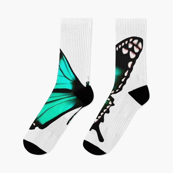 Item preview, Butterfly Svg designed and sold by AhmedXhah.