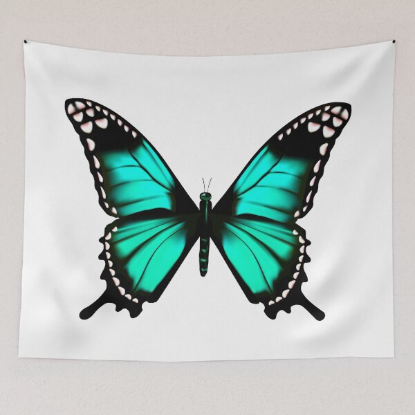 Item preview, Butterfly Svg designed and sold by AhmedXhah.