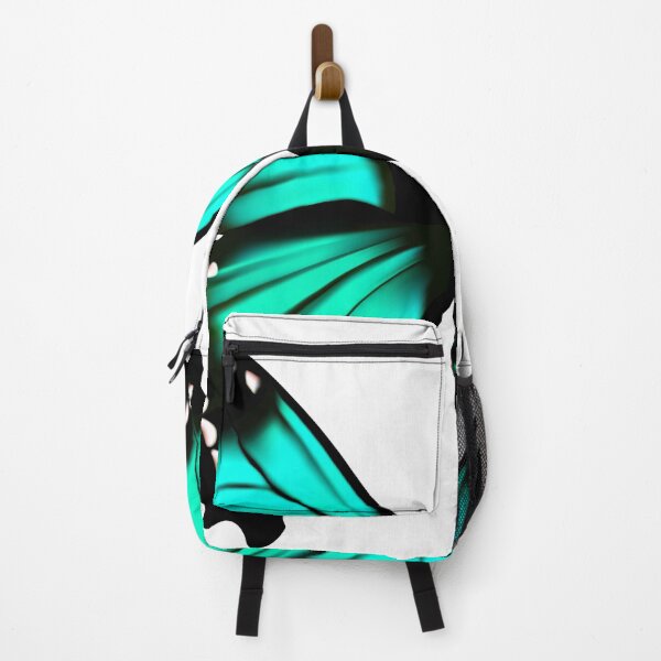 Item preview, Butterfly Svg designed and sold by AhmedXhah.
