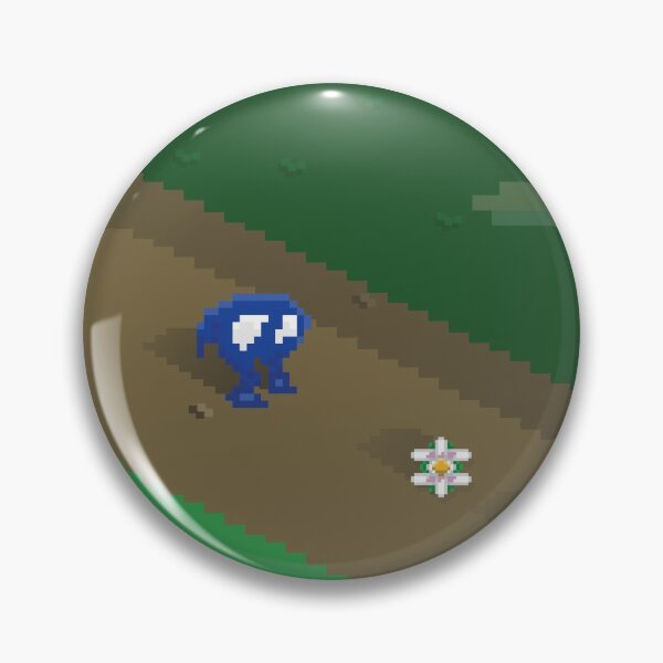 Item preview, Hungry Horace - Isometric designed and sold by RetroTrader.
