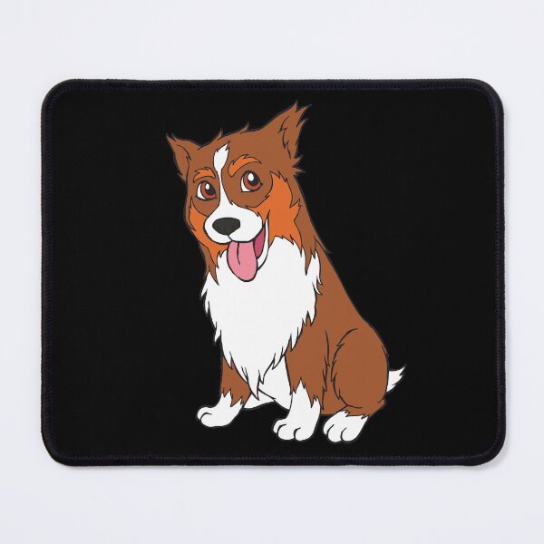 Item preview, Australian Shepherd designed and sold by samshirts.