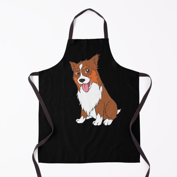 Artikelvorschau, Australian Shepherd entworfen und verkauft von samshirts.